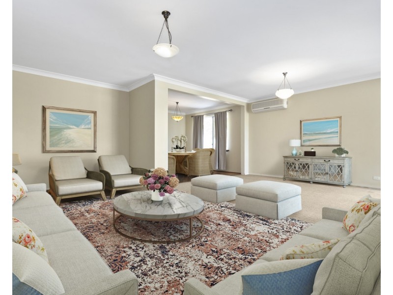 4 Nalpa Way, Duncraig WA 6023
