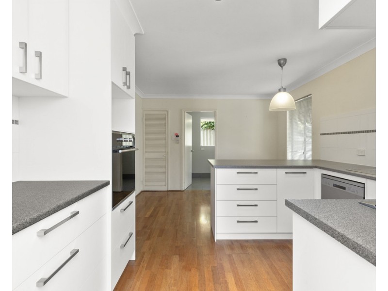 4 Nalpa Way, Duncraig WA 6023
