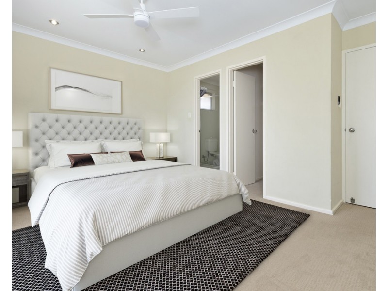 4 Nalpa Way, Duncraig WA 6023
