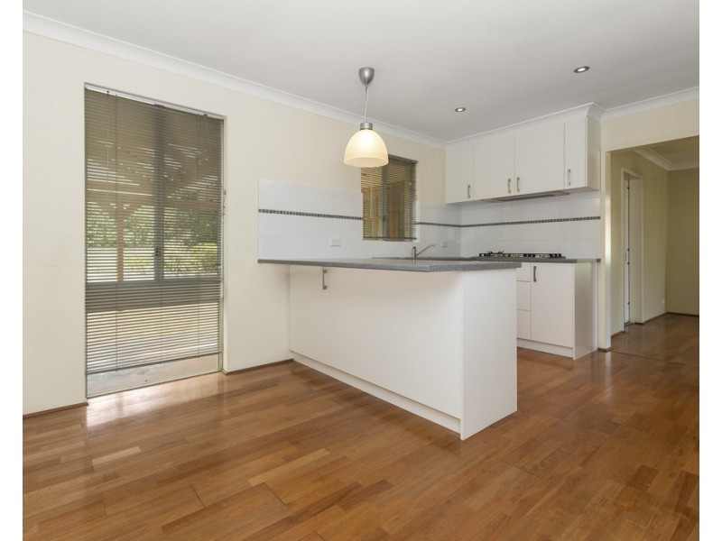 4 Nalpa Way, Duncraig WA 6023