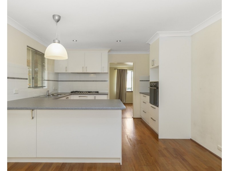 4 Nalpa Way, Duncraig WA 6023
