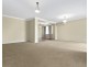 4 Nalpa Way, Duncraig WA 6023