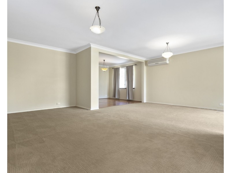 4 Nalpa Way, Duncraig WA 6023