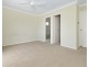 4 Nalpa Way, Duncraig WA 6023