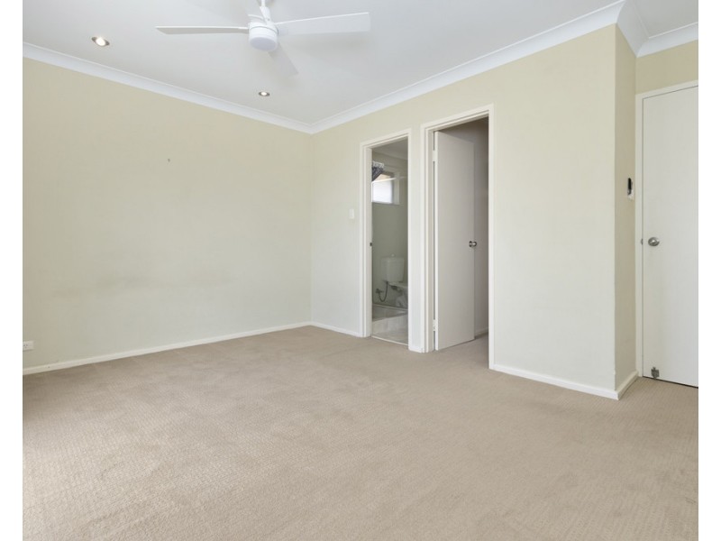 4 Nalpa Way, Duncraig WA 6023