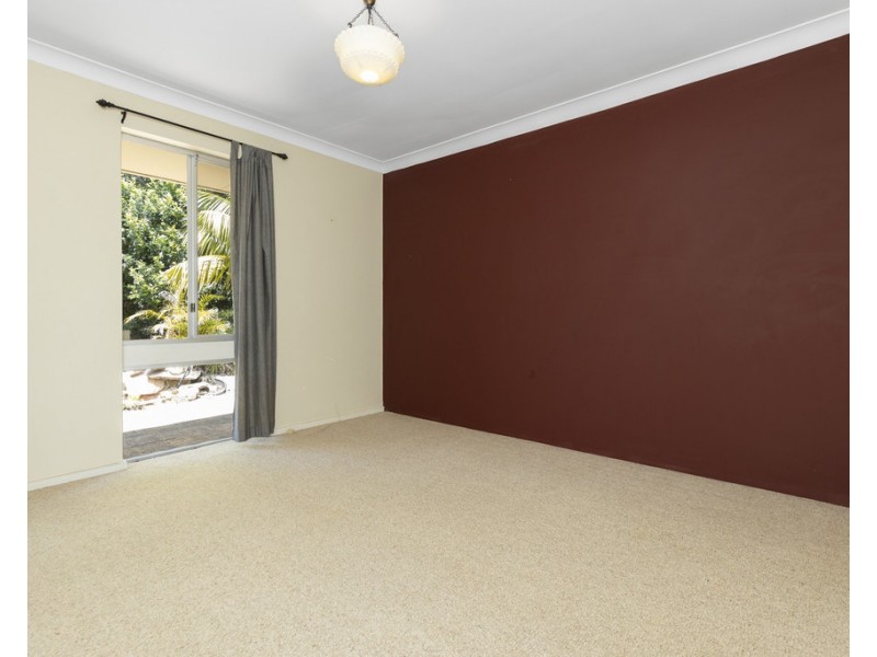 4 Nalpa Way, Duncraig WA 6023
