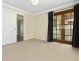 4 Nalpa Way, Duncraig WA 6023