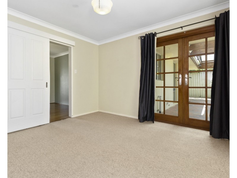 4 Nalpa Way, Duncraig WA 6023