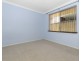 4 Nalpa Way, Duncraig WA 6023