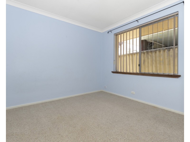 4 Nalpa Way, Duncraig WA 6023