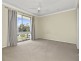 4 Nalpa Way, Duncraig WA 6023