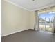 4 Nalpa Way, Duncraig WA 6023