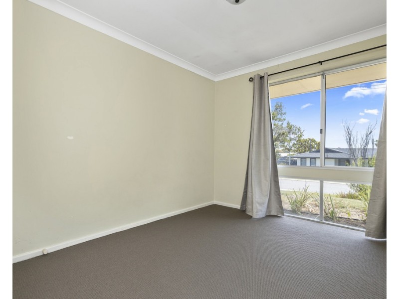 4 Nalpa Way, Duncraig WA 6023