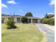 4 Nalpa Way, Duncraig WA 6023