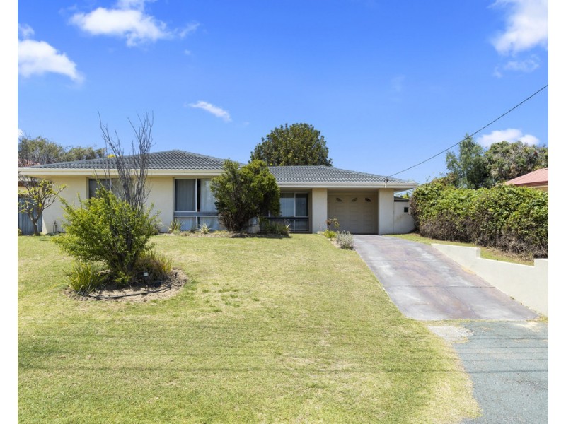 4 Nalpa Way, Duncraig WA 6023