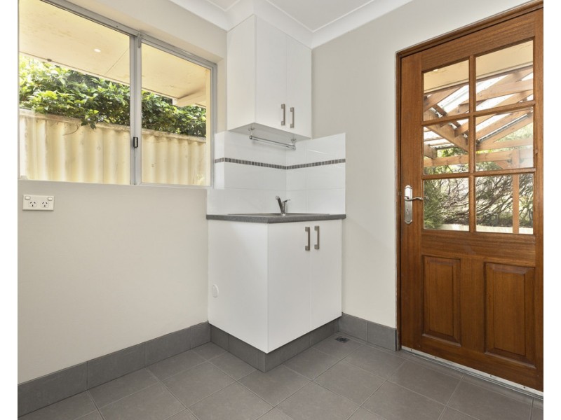 4 Nalpa Way, Duncraig WA 6023