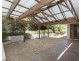 4 Nalpa Way, Duncraig WA 6023