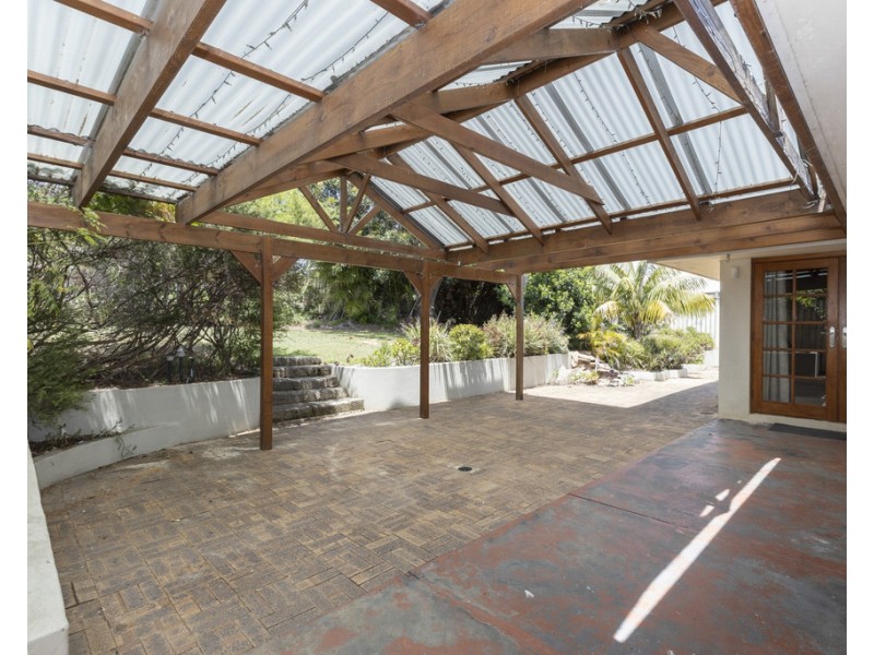 4 Nalpa Way, Duncraig WA 6023