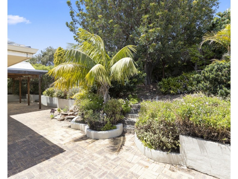 4 Nalpa Way, Duncraig WA 6023