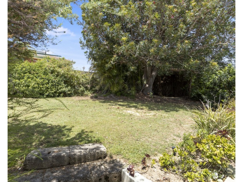 4 Nalpa Way, Duncraig WA 6023