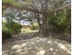 4 Nalpa Way, Duncraig WA 6023