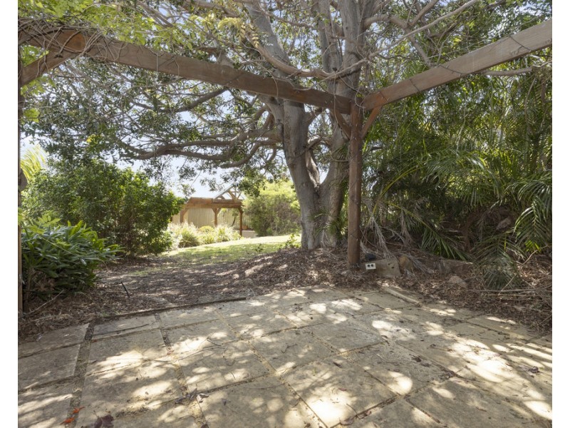 4 Nalpa Way, Duncraig WA 6023