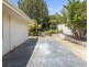 4 Nalpa Way, Duncraig WA 6023