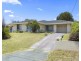 4 Nalpa Way, Duncraig WA 6023