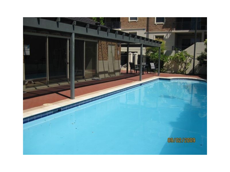 17/101  Grand Boulevard, Joondalup WA 6027