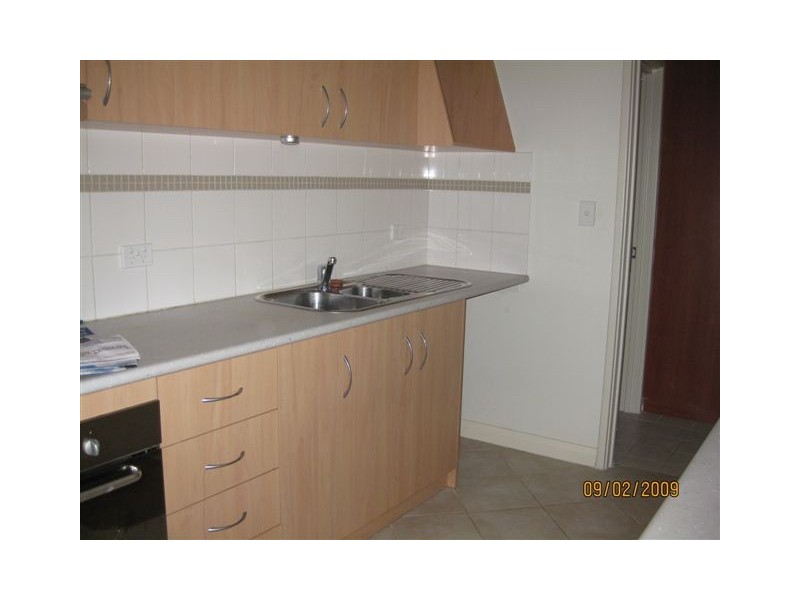 17/101  Grand Boulevard, Joondalup WA 6027