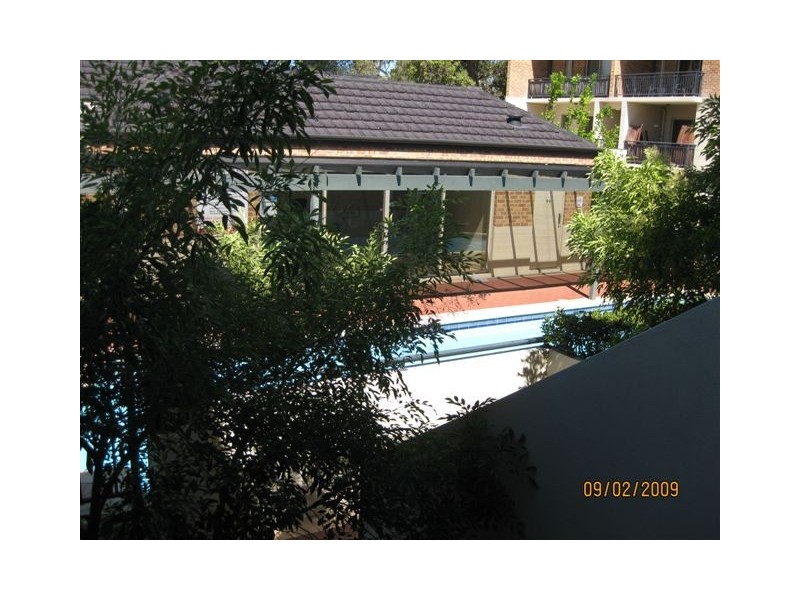 17/101  Grand Boulevard, Joondalup WA 6027