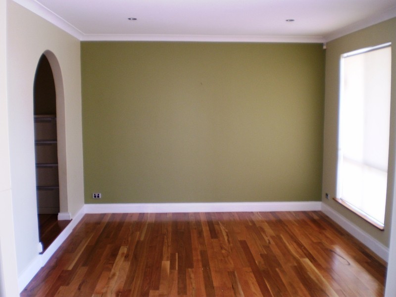 21 Gunida Street, Mullaloo WA 6027