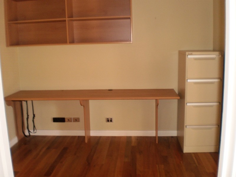 21 Gunida Street, Mullaloo WA 6027