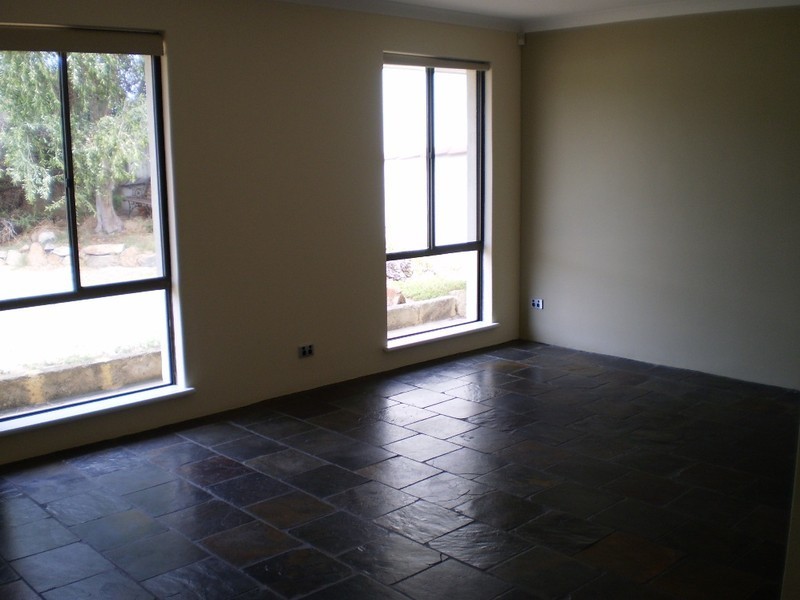 21 Gunida Street, Mullaloo WA 6027