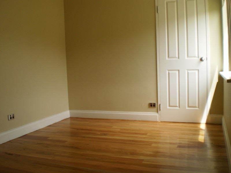 21 Gunida Street, Mullaloo WA 6027