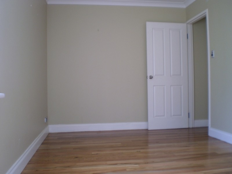 21 Gunida Street, Mullaloo WA 6027