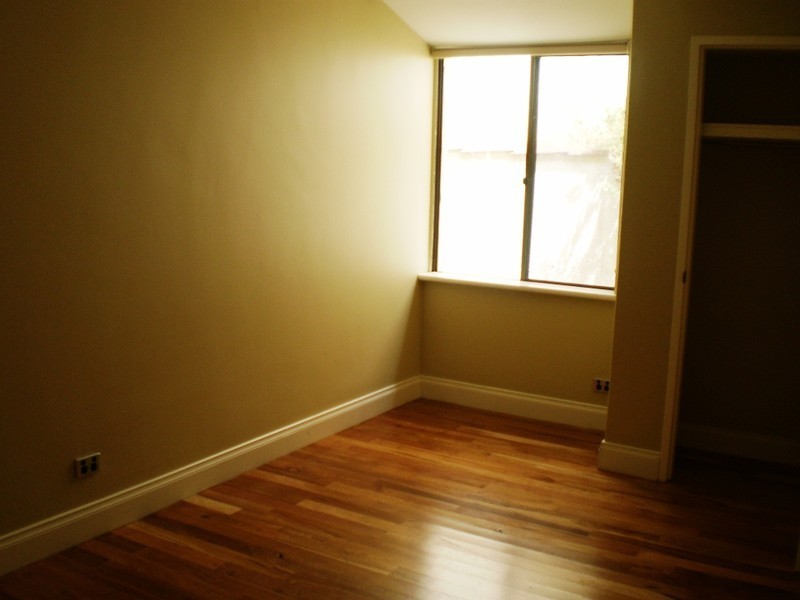 21 Gunida Street, Mullaloo WA 6027