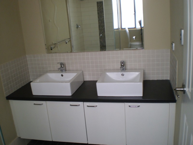 21 Gunida Street, Mullaloo WA 6027