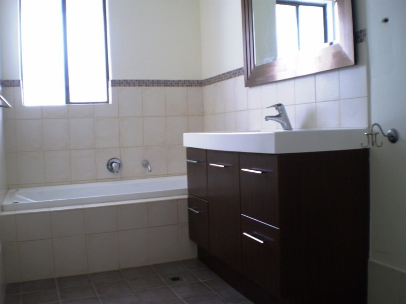 21 Gunida Street, Mullaloo WA 6027