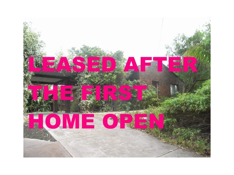 11 Tremont Place, Craigie WA 6025