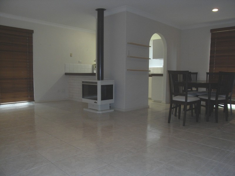 11 Tremont Place, Craigie WA 6025