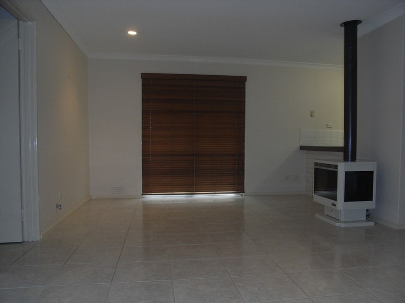 11 Tremont Place, Craigie WA 6025