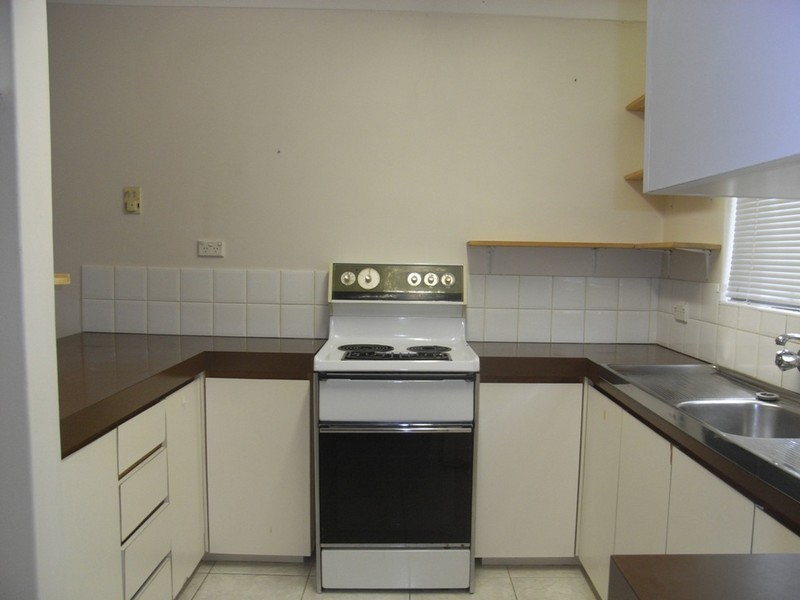 11 Tremont Place, Craigie WA 6025