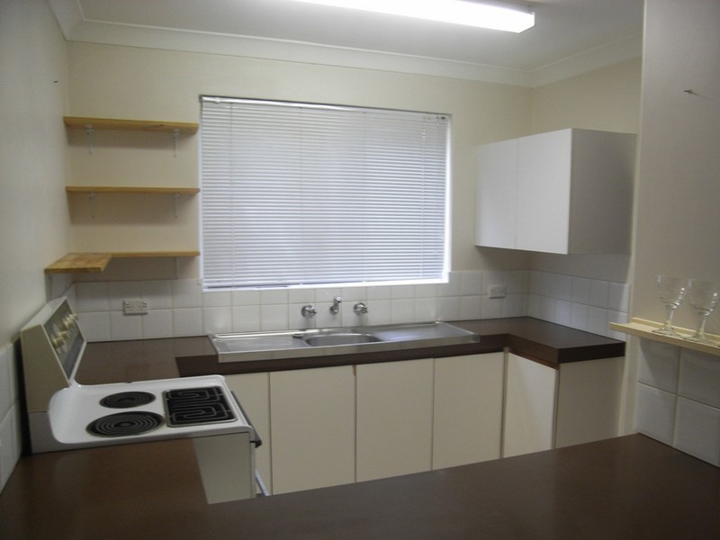 11 Tremont Place, Craigie WA 6025