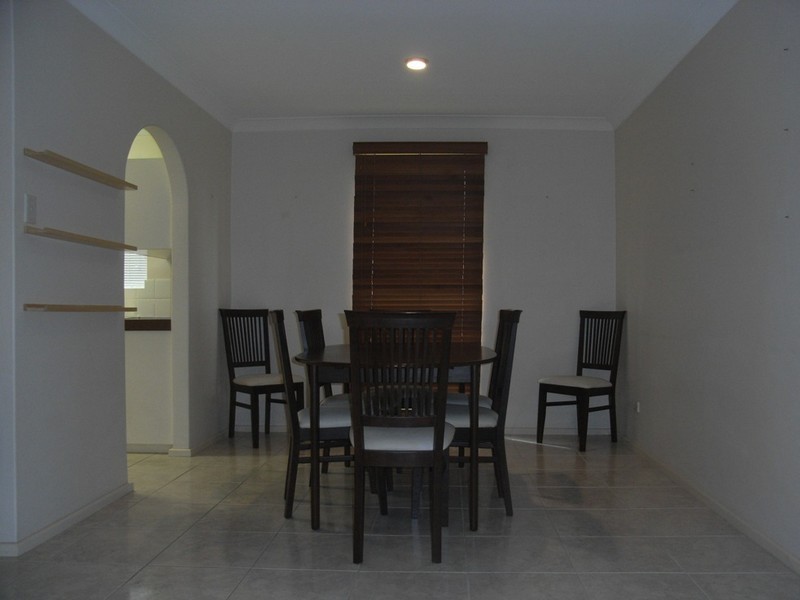 11 Tremont Place, Craigie WA 6025