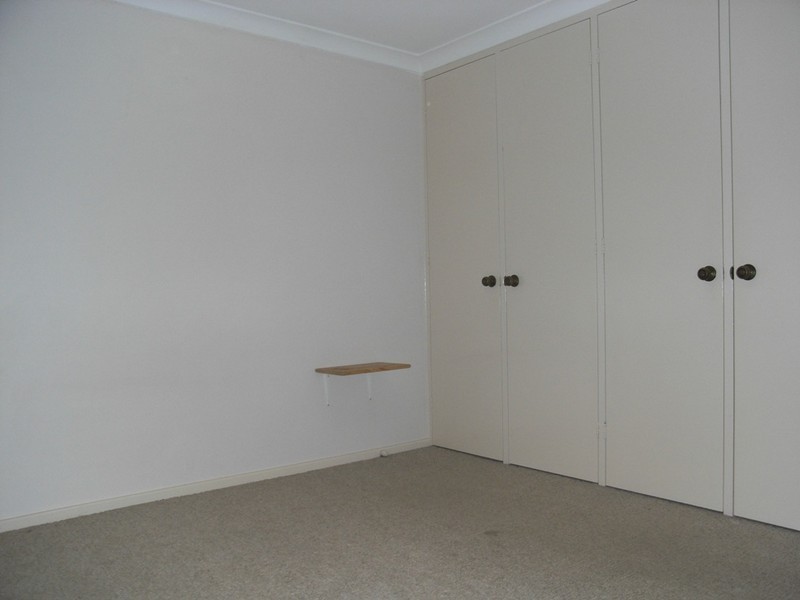 11 Tremont Place, Craigie WA 6025