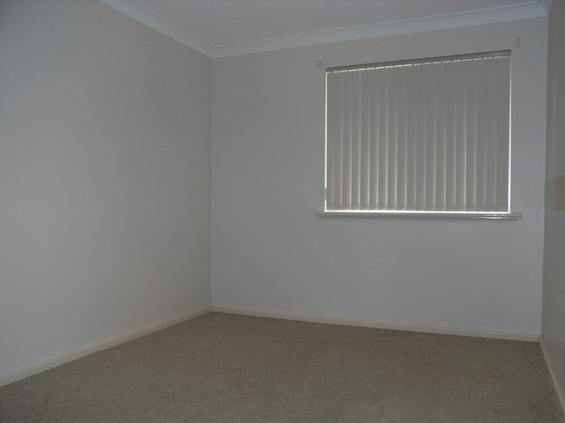 11 Tremont Place, Craigie WA 6025