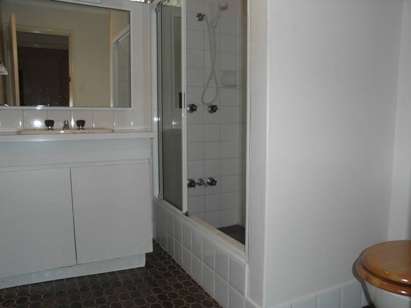 11 Tremont Place, Craigie WA 6025