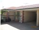 14A Kempton Grove, Clarkson WA 6030