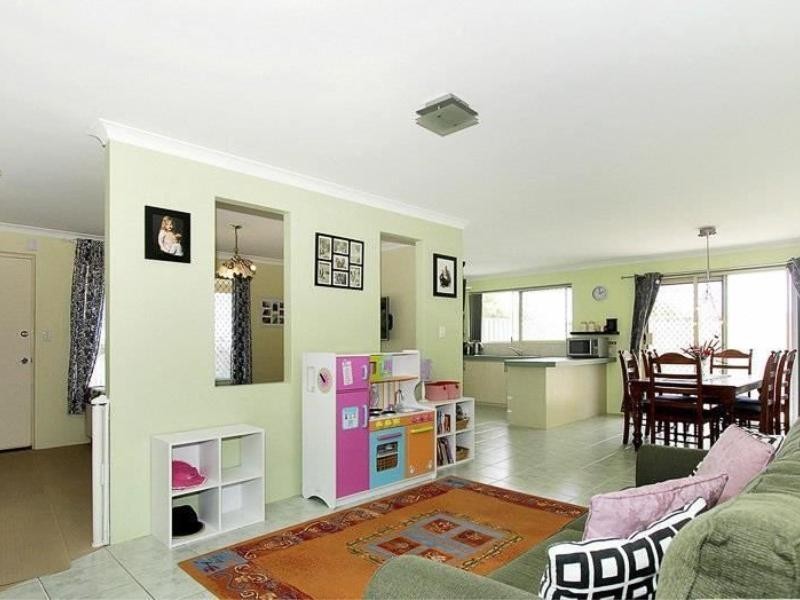 57 Dalvik Avenue, Merriwa WA 6030